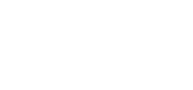 logo OM28 blanco | OM28 Architects