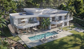 ALMENARA312_CAM09_4K_FINAL