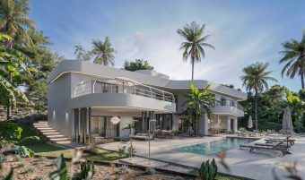 ALMENARA312_CAM10_4K_FINAL