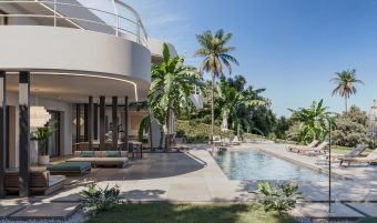 ALMENARA312_CAM18_4K_FINAL