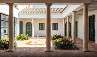C_DOÑA ANA_PATIO_II