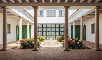 C__DOÑA ANA_PATIO_I