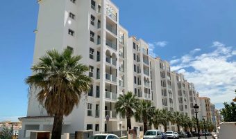 Conjunto-residencial-puerto-blanco-02-OM28