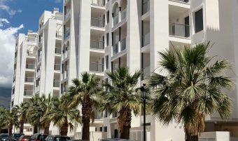 Conjunto-residencial-puerto-blanco-03-OM28