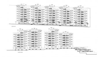 Conjunto-residencial-puerto-blanco-04-OM28