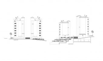 Conjunto-residencial-puerto-blanco-05-OM28