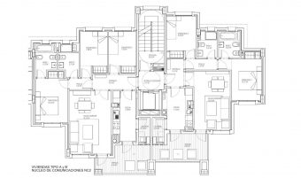 Conjunto-residencial-puerto-blanco-06-OM28