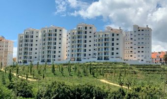 Conjunto-residencial-puerto-blanco-OM28