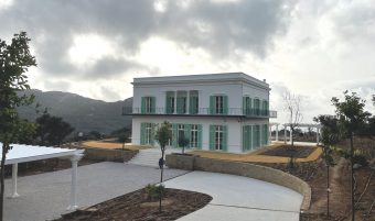 Cuarton-00-om28architects