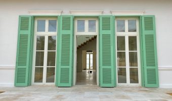 Cuarton-01-om28architects