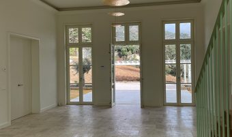 Cuarton-02-om28architects