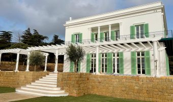 Cuarton-03-om28architects