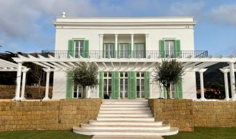 Cuarton-04-om28architects