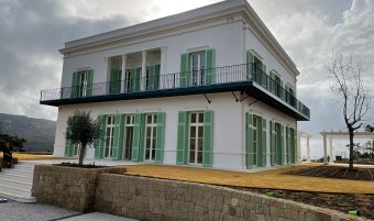 Cuarton-05-om28architects