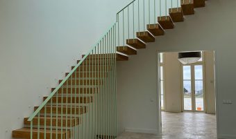 Cuarton-06-om28architects