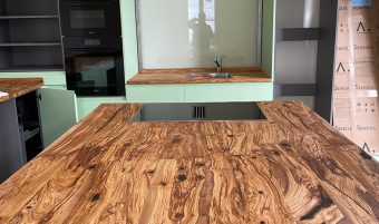 Cuarton-10-om28architects