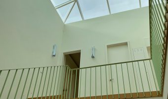 Cuarton-13-om28architects