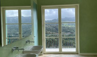 Cuarton-16-om28architects