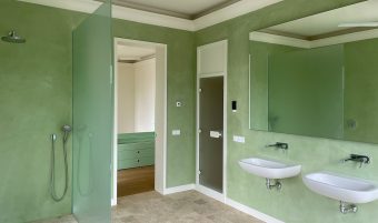 Cuarton-17-om28architects