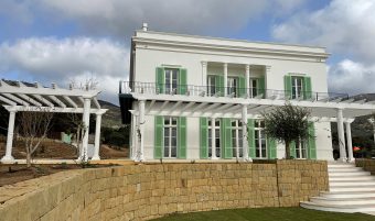 Cuarton-19-om28architects