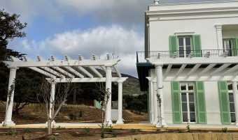 Cuarton-20-om28architects