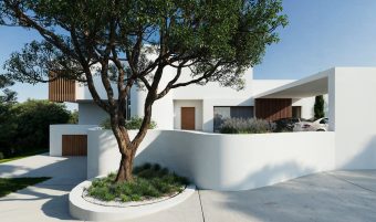 proyectos om28 arquitectos