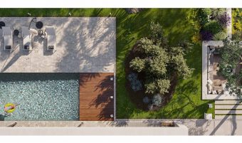 Hoyo17-01-OM28Architects