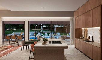 Hoyo17-02-OM28Architects