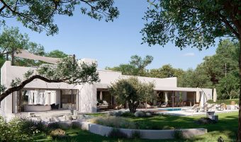 Hoyo17-04-OM28Architects