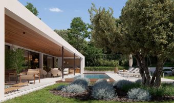 Hoyo17-05-OM28Architects