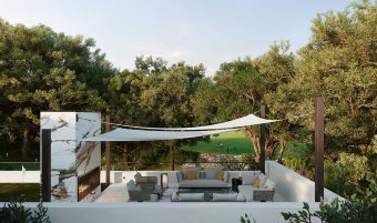 Hoyo17-06-OM28Architects