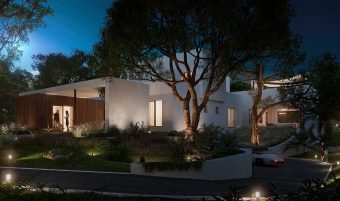 Hoyo17-07-OM28Architects