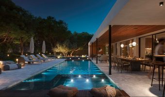 Hoyo17-08-OM28Architects