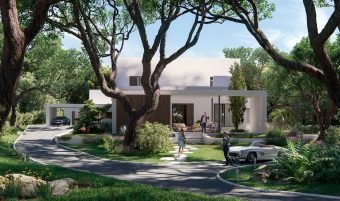 Hoyo17-09-OM28Architects