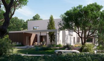 Hoyo17-10-OM28Architects