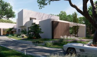 Hoyo17-11-OM28Architects