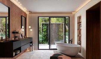 Hoyo17-13-OM28Architects