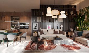 Hoyo17-14-OM28Architects