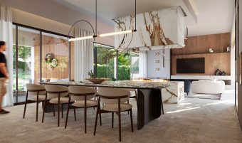 Hoyo17-16-OM28Architects