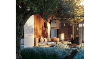 Hoyo17-20-OM28Architects