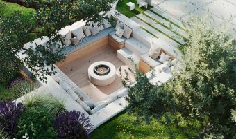 Hoyo17-24-OM28Architects