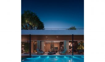 Hoyo17-25-OM28Architects