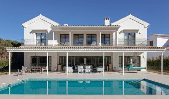 Villa-Buenos-Aires-01-om28architects