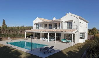 Villa-Buenos-Aires-02-om28architects