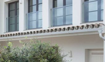 Villa-Buenos-Aires-03-om28architects