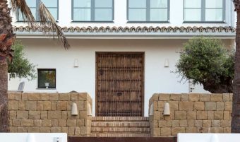 Villa-Buenos-Aires-04-om28architects