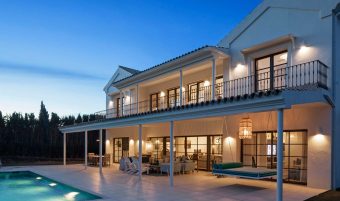 Villa-Buenos-Aires-05-om28architects