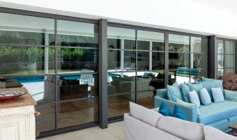 Villa-Buenos-Aires-06-om28architects