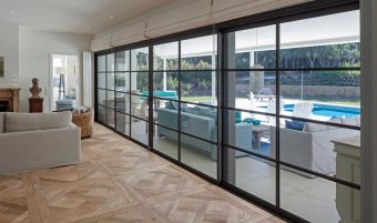 Villa-Buenos-Aires-07-om28architects