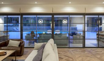 Villa-Buenos-Aires-08-om28architects